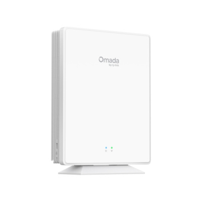 TP-Link EAP603GP-DESKTOP AX1800 GPON точка доступа 1