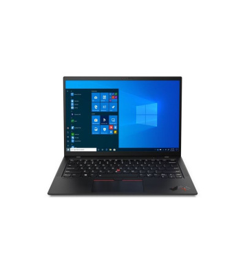 Lenovo ThinkPad X1 Carbon G9 20XXSD7100 Ноутбук