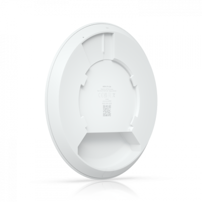 Ubiquiti UniFi 7 AP Lite (U7-LITE) Точка доступа 7