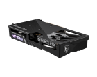 MSI GEFORCE RTX 5060 8G GAMING Видеокарта 4