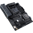ASUS PROART B550-CREATOR Материнская плата 90MB17L0-M0EAY0 4