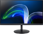 Acer CB272Ebmiprx Монитор UM.HB2EE.E02