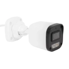 OMNY LB-4DM-DL-28-ECO Камера сетевая буллет 5