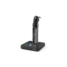 Yealink WH63 Teams Гарнитура беспроводная