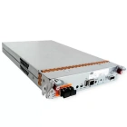 HP P2000 G3 Fibre Channel MSA AP836A Контроллер