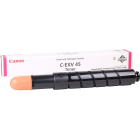 Canon C-EXV 45 M EUR 6946B002 Тонер