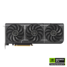 ASUS GeForce RTX 5060 DUAL-RTX5060-O8G Видеокарта 4