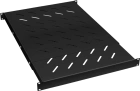 Cabeus SH-J018-SS-600-100KG-BK Полка