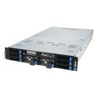 ASUS ESC4000A-E12-SKU1 90SF02M3-M01090 Серверная платформа 14