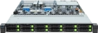 GIGABYTE R163-Z35-ACC1 Серверная платформа 2