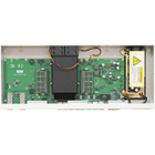 MikroTik 24V4APOW Бескорпусный блок питания