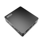 CBR MINIPC-SMCR-DT03 Мини-ПК 4