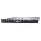 DELL PE R440 4B 2 Сервер