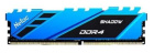 Netac NTSDD4P32SP-16B DIMM 16GB Модуль памяти