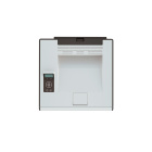 Pantum CP2100DW Принтер лазерный 6