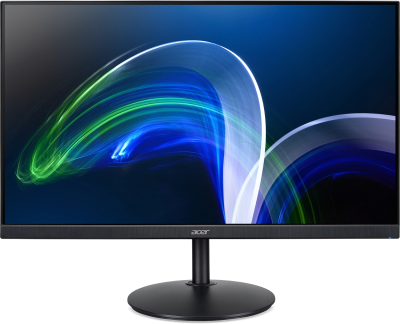 Acer CB272Ebmiprx Монитор UM.HB2EE.E02