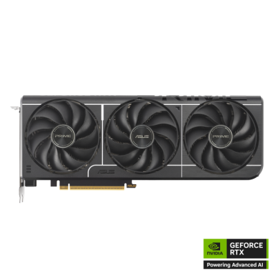 ASUS GeForce RTX 5060 DUAL-RTX5060-O8G Видеокарта 3
