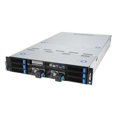 ASUS ESC4000A-E12-SKU1 90SF02M3-M01090 Серверная платформа 13