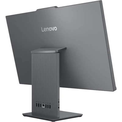 Lenovo IdeaCentre AIO 24ILL11 F0JY001JLK Моноблок 4