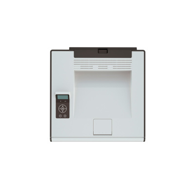 Pantum CP2100DW Принтер лазерный 5