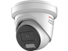 HiWatch IPC-T042C-G2/SUL(4mm) IP-камера