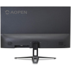Aopen (Acer) 24KG3YM3bip UM.QX3EE.306 Black Монитор 2
