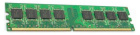 Foxline DIMM 8GB 2933 DDR4 CL 21 Память оперативная FL2933D4U21-8GHS