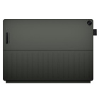 ASUS ProArt PZ13 HT5306QA-LX002W 90NB1441-M001L0 Ноутбук 9