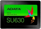 ADATA Ultimate SU650 240 ГБ SATA SSD накопитель ASU630SS-240GQ-R