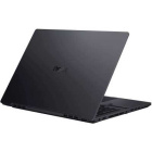 ASUS ProArt Studiobook 16 OLED H7600HM-L2040X 90NB0VD1-M001Y0 Ноутбук 6