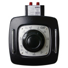 ЭНЕРГИЯ Black Series 1Ф TDGC2-5кВА 15А (0-300V) цифр. (Е0102-0104) ЛАТР 10