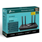 TP-Link ARCHER AX55 Wi-Fi 6 роутер 5
