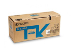 Kyocera TK-5290C Тонер-картридж