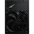 ADATA XPG FUSION 1600 TITANIUM FUSION1600T-BKCEU Блок питания 2