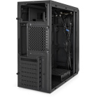 Exegate XP-332UC EX287371RUS Корпус 3