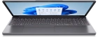 Lenovo IdeaPad Slim 3 15IRH10 83K100VEIN Ноутбук 2