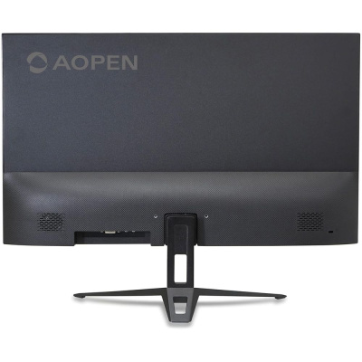 Aopen (Acer) 24KG3YM3bip UM.QX3EE.306 Black Монитор 1