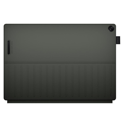 ASUS ProArt PZ13 HT5306QA-LX002W 90NB1441-M001L0 Ноутбук 8