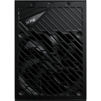 ADATA XPG FUSION 1600 TITANIUM FUSION1600T-BKCEU Блок питания 1