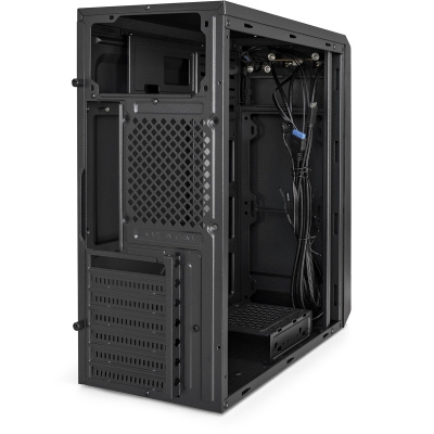 Exegate XP-332UC EX287371RUS Корпус 2