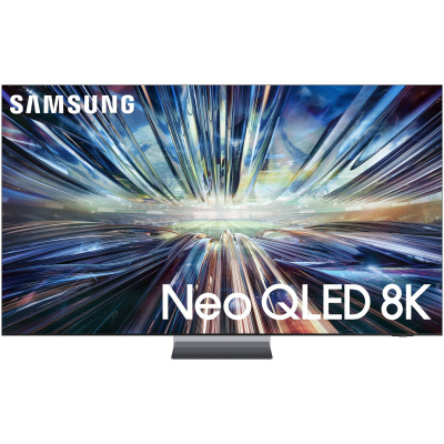 Samsung QE65QN900DUXCE Телевизор 