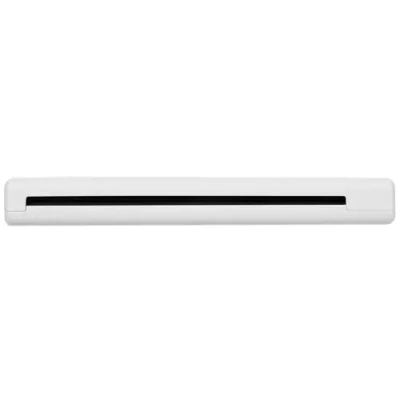 Epson WorkForce DS-80W Сканер B11B253402/B11B231401 2