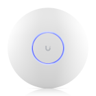 Ubiquiti UniFi 7 AP Pro (U7-Pro) Потолочная точка доступа