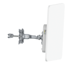 LigoWave LigoDLB MACH 5 (DLB-MACH-5) Радиоустройство 