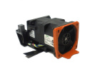DELL R630 High Performance Fan VV0W8 Вентилятор