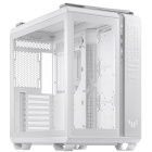 ASUS TUF Gaming GT502 White Корпус 90DC0093-B09010