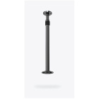 Yealink CM-MOUNTKIT CM20 Потолочный кронштейн микрофона 4