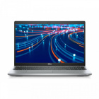 Dell Latitude 5520 8DJHK Ноутбук