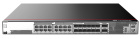 Huawei 02352RDR-88035TEU-S1Y Контроллер