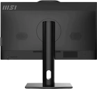 MSI PRO AP242P 14M-808XRU 9S6-AE0621-840 Моноблок 5